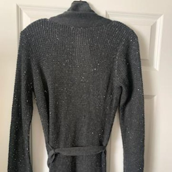 Victoria's Secret Robe - Picture 2 of 3